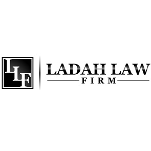 Ladah Law Firm, PLLC Profile Picture